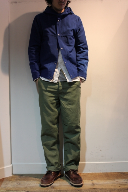 YAECA ~12SS~_e0152373_19125034.jpg