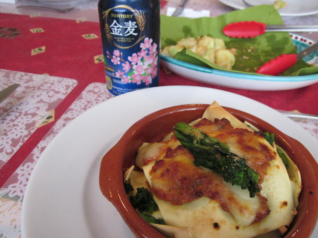 e0212073_0115233.jpg