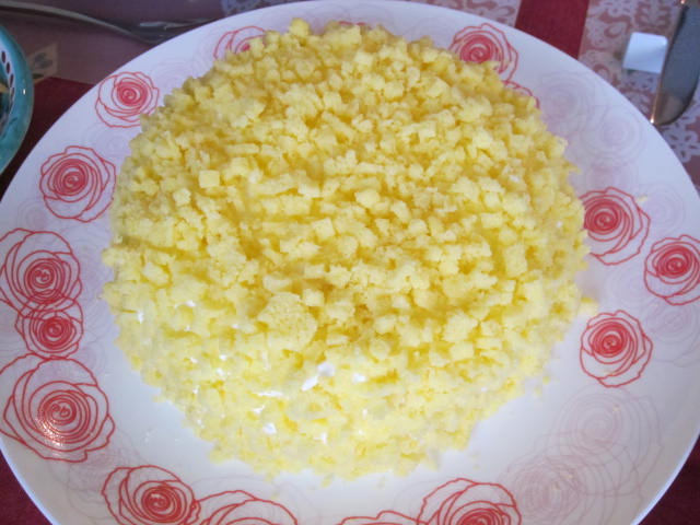e0212073_018180.jpg