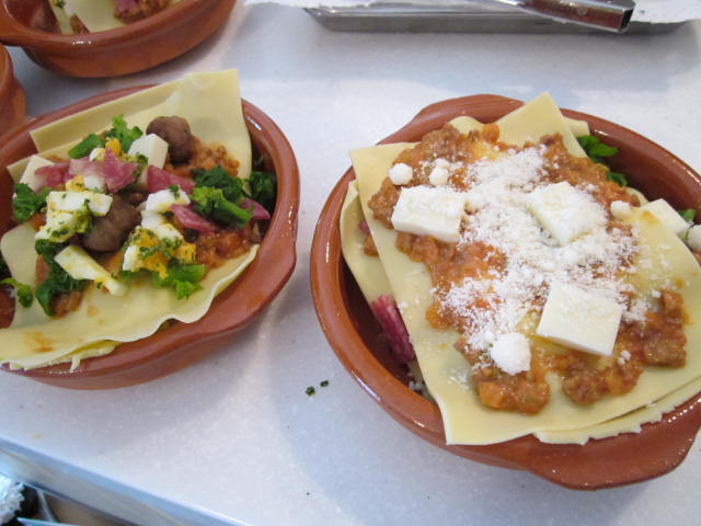 e0212073_094574.jpg
