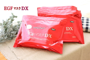 一日33円の贅沢・・・お問い合わせ続々~_f0152875_2303849.jpg