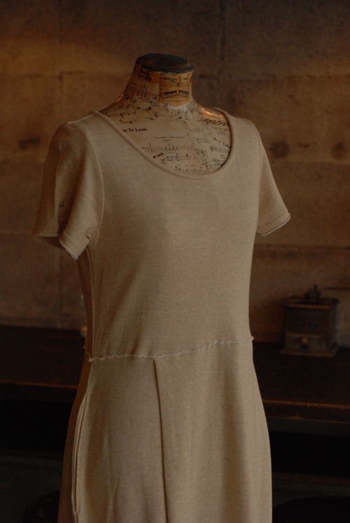 Sa-Rahの服 再入荷&新入荷_b0173176_15472722.jpg