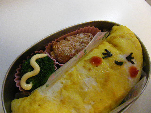 c0159577_1012135.jpg