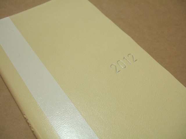 a0009079_21154655.jpg