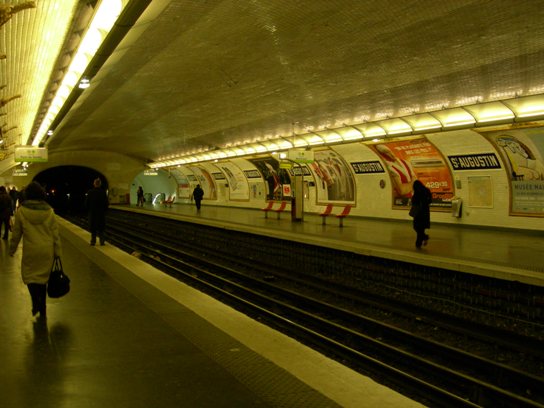 a0189883_2055151.jpg