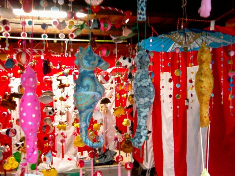 a0198883_1622396.jpg