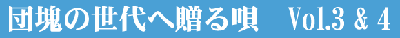 f0209783_11561645.gif