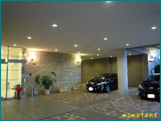 d0044986_23114655.jpg
