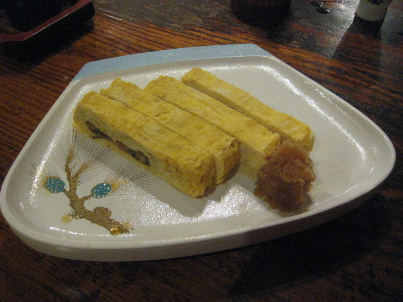 c0013687_23485547.jpg