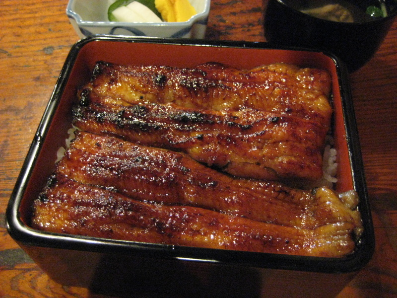 c0013687_23492436.jpg