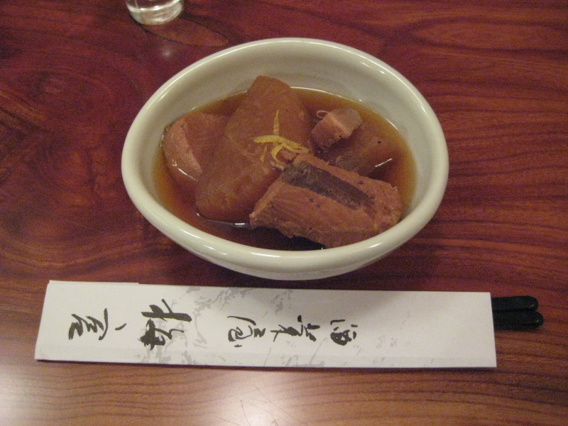 c0013687_23524973.jpg