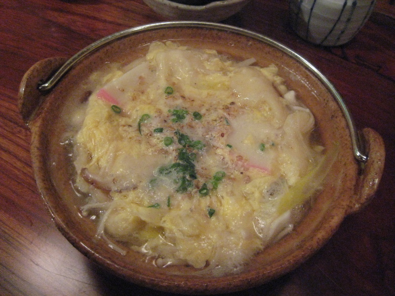 c0013687_23541846.jpg