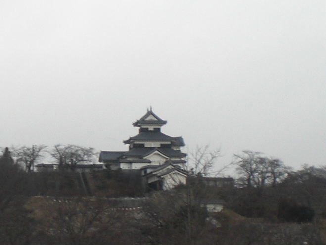 c0013687_23564786.jpg