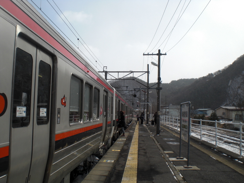 c0013687_23573835.jpg