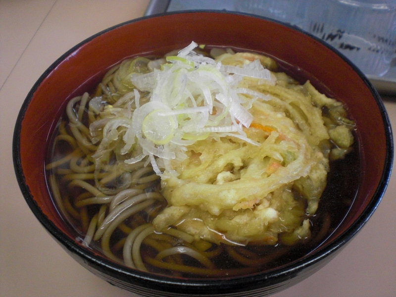 c0013687_23581735.jpg