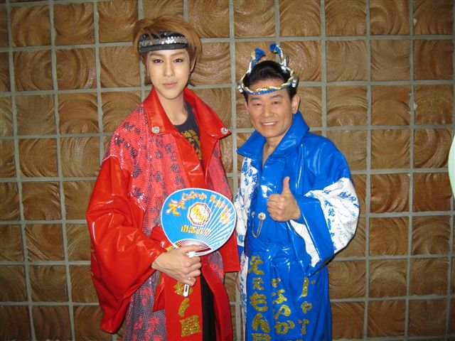 千葉県君津市「ハーモニー」でキャンペーン_e0119092_1023250.jpg