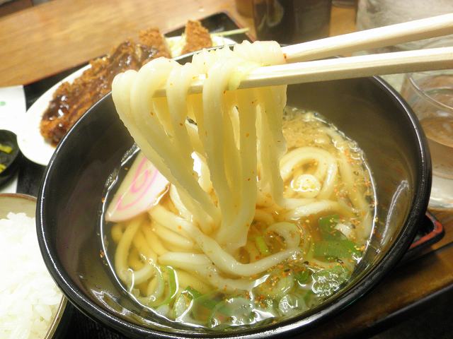 四国うどん 淡路_c0118393_19113639.jpg