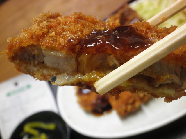 四国うどん 淡路_c0118393_19123419.jpg