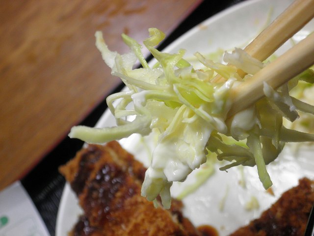 四国うどん 淡路_c0118393_19132782.jpg
