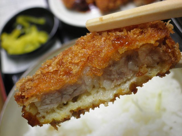 四国うどん 淡路_c0118393_1914468.jpg