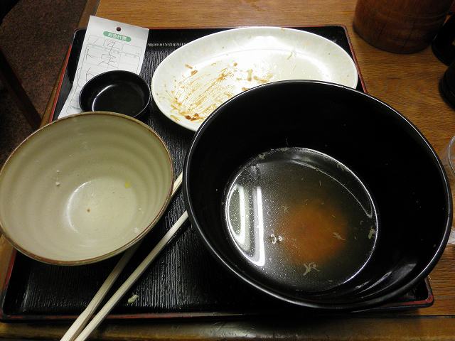 四国うどん 淡路_c0118393_19161649.jpg