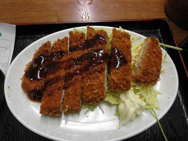 四国うどん 淡路_c0118393_1953371.jpg