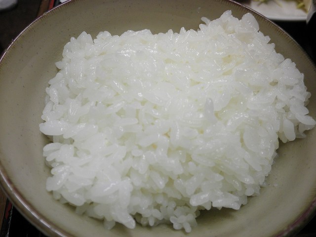 四国うどん 淡路_c0118393_1971170.jpg