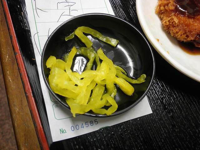 四国うどん 淡路_c0118393_1984484.jpg