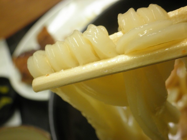 四国うどん 淡路_c0118393_1992244.jpg