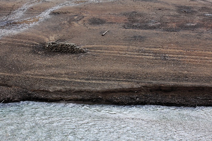 f0174293_7423538.jpg
