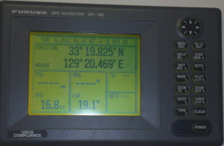 f0166694_20453682.jpg
