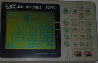 f0166694_20473556.jpg