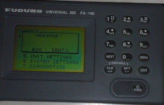 f0166694_20513576.jpg