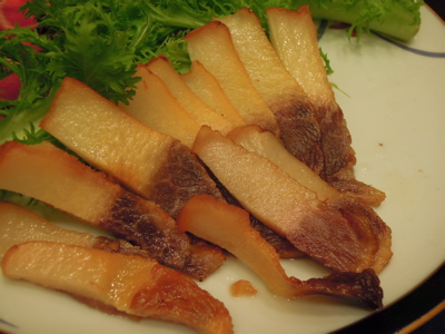 平戸じげもん_f0232994_5264077.jpg