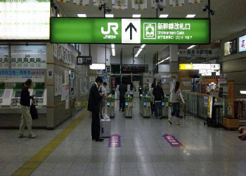 c0125996_16451374.jpg