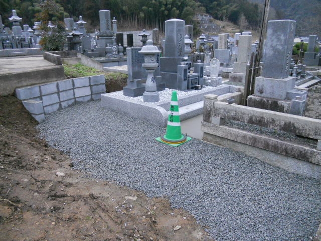 d0212097_17295957.jpg