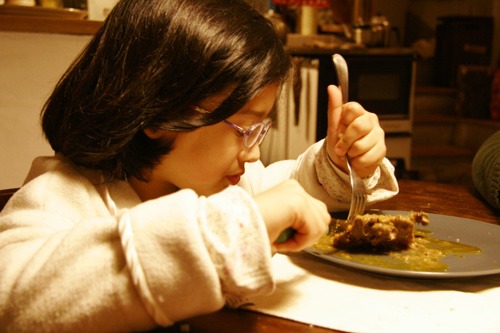 鴨のオレンジ煮_f0106597_3392721.jpg