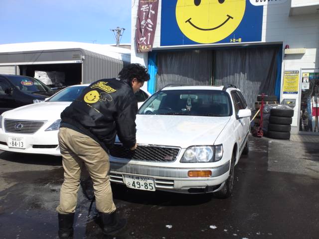 b0127002_20115040.jpg