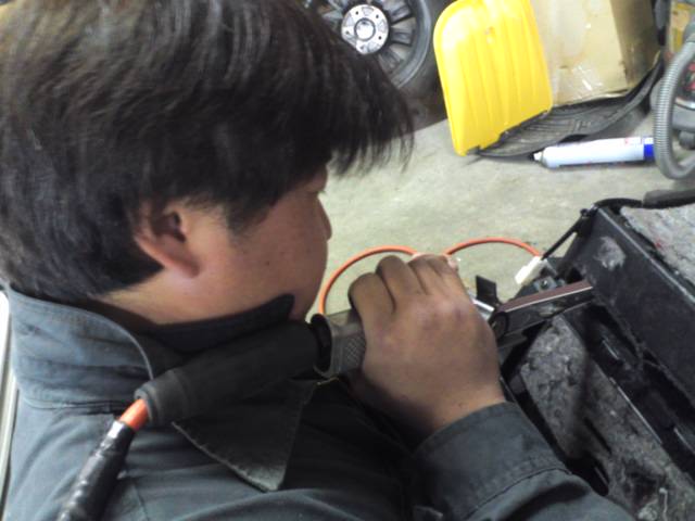 b0127002_20232269.jpg