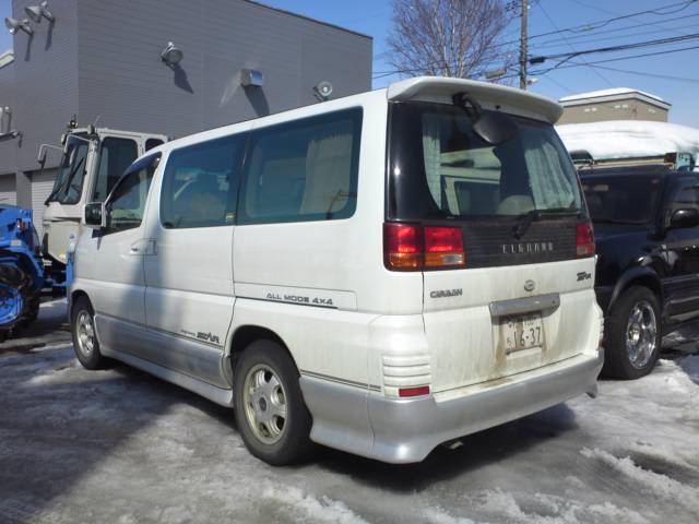 b0127002_20331811.jpg