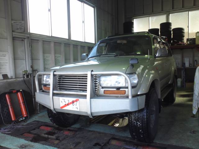 b0127002_20361129.jpg