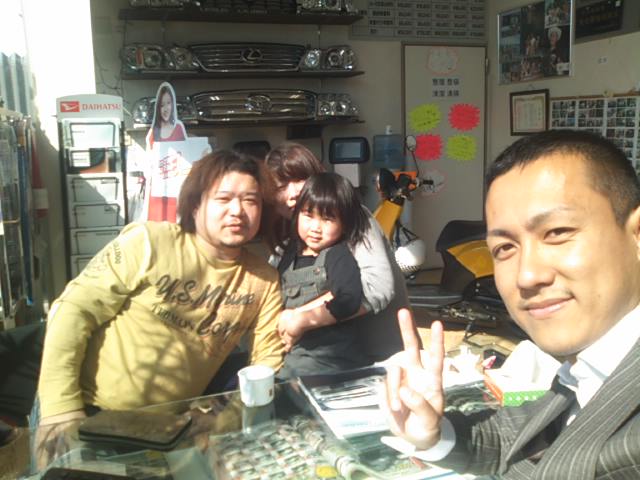 b0127002_2071455.jpg
