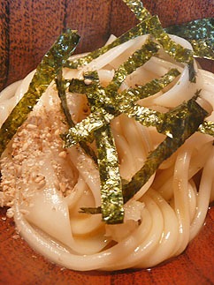 天から降ってきたうどん_b0014003_18225418.jpg
