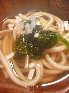 天から降ってきたうどん_b0014003_1823867.jpg