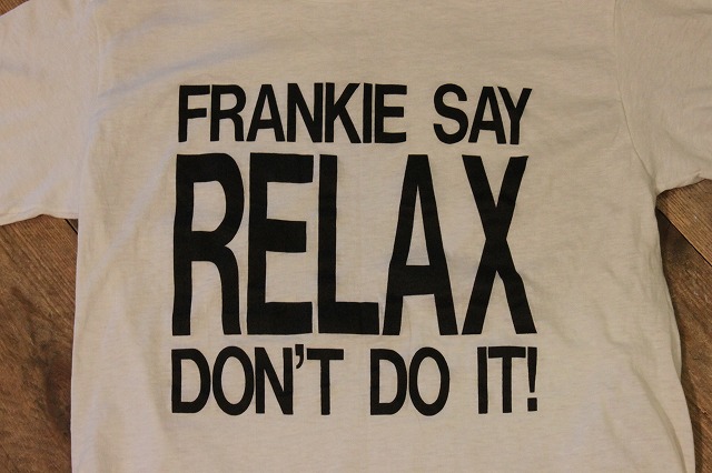 Frankie Gose To Hollywood_d0121303_14222231.jpg