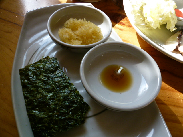 a0140305_24273.jpg
