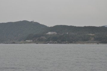 f0048405_14224897.jpg