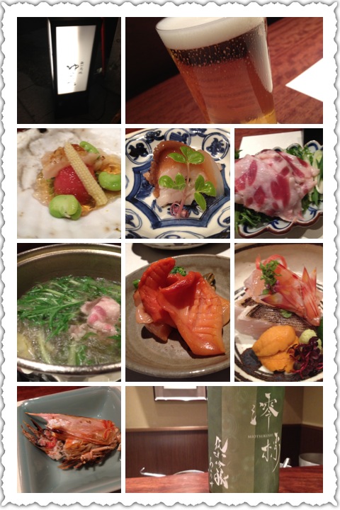 2012年 弥生の 西心斎橋 ゆうの _a0194908_16152780.jpg