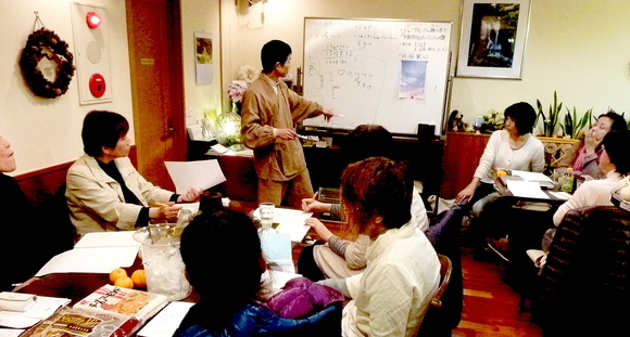 a0080610_13103826.jpg