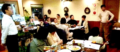 a0080610_1332362.jpg